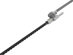 Przystawka nożyce do żywopłotu do DCMAS5713 DeWalt DCMASPH6N