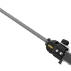 Przystawka pilarka łańcuchowa do DCMAS5713 DeWalt DCMASPS5N