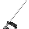 Przystawka podkaszarka do CS246.4C Makita 195568-0