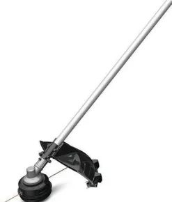 Przystawka podkaszarka do CS246.4C Makita 195568-0