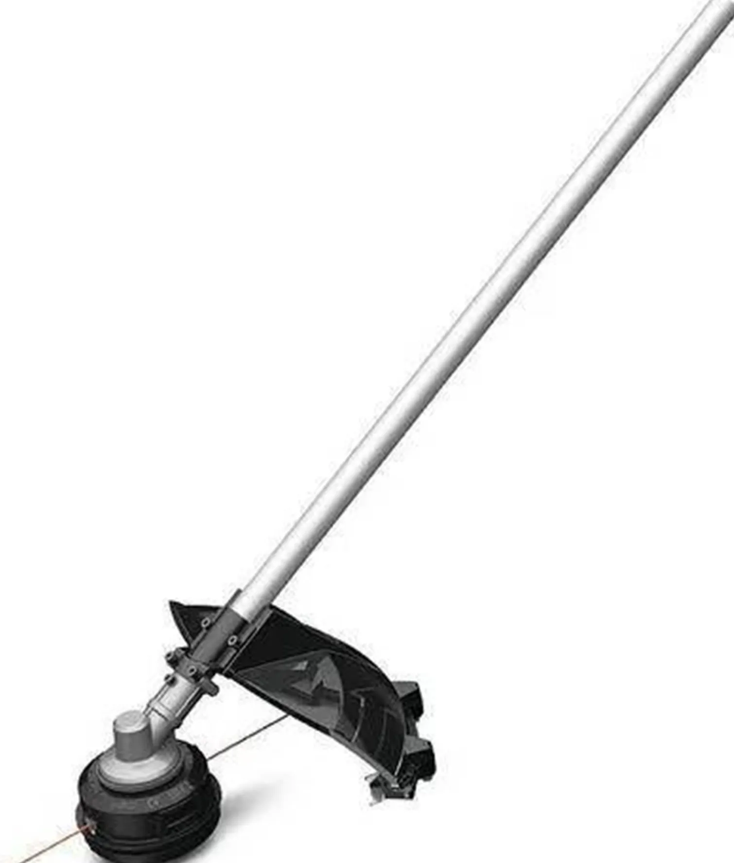 Przystawka podkaszarka do CS246.4C Makita 195568-0