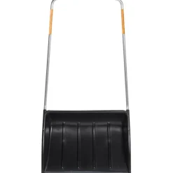 Pług śnieżny Fiskars SnowXpert