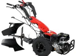 Pług obrotowy Yato YT-85866