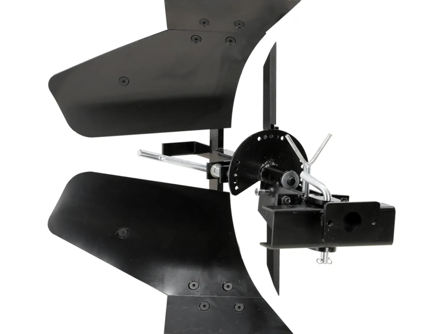 Pług obrotowy Yato YT-85866