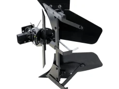 Pług obrotowy Yato YT-85866