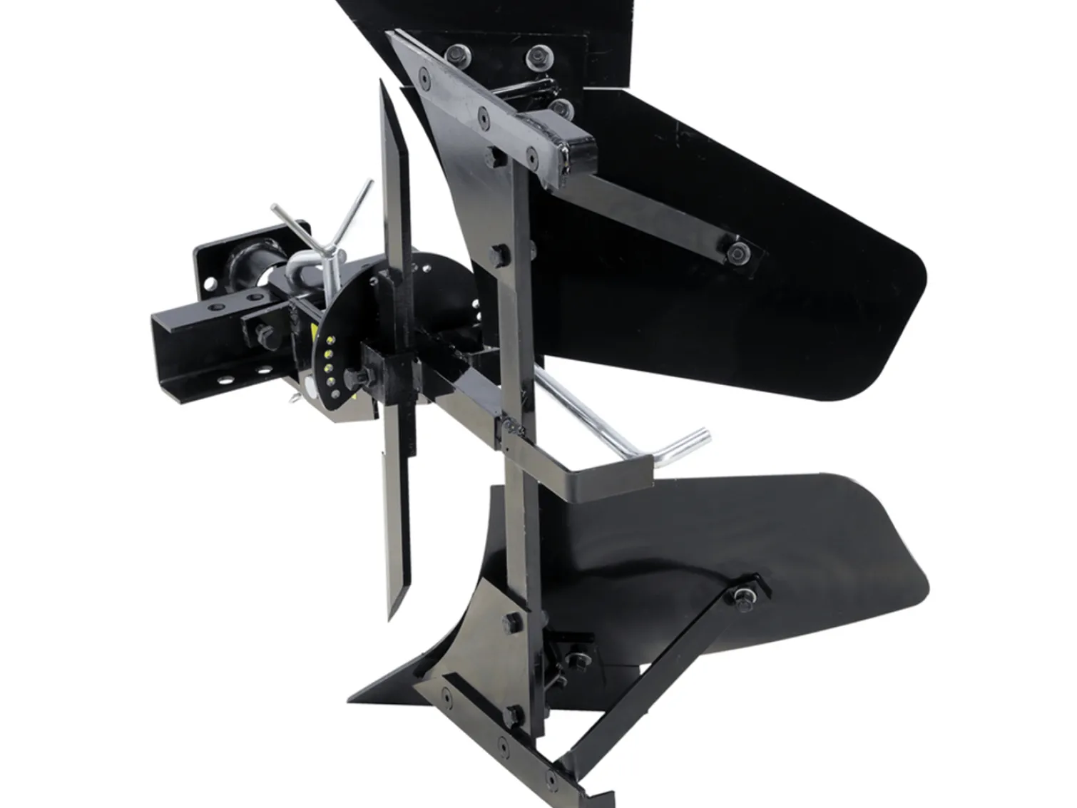 Pług obrotowy Yato YT-85866