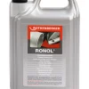 Płyn do gwintowania 5l Rothenberger RONOL