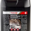 Płyn do mycia powierzchni silnie zabrudzonych 5l Schmith S0506-005