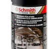 Płyn do mycia powierzchni silnie zabrudzonych 1l Schmith S0506-001