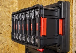 Płyta montażowa Qbrick System TWO
