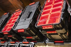 Płyta montażowa Qbrick System TWO
