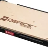 Płyta robocza Qbrick System ONE Adapter Multi Work Platform