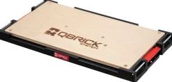 Płyta robocza Qbrick System ONE Adapter Multi Work Platform