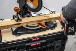 Płyta robocza Qbrick System ONE Adapter Multi Work Platform