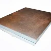 Płyta traserska żeliwna 800x600 klasa 1 Kmitex G782-040