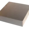 Płyta traserska granitowa 1200x800x150 klasa 0 Kmitex G784-100