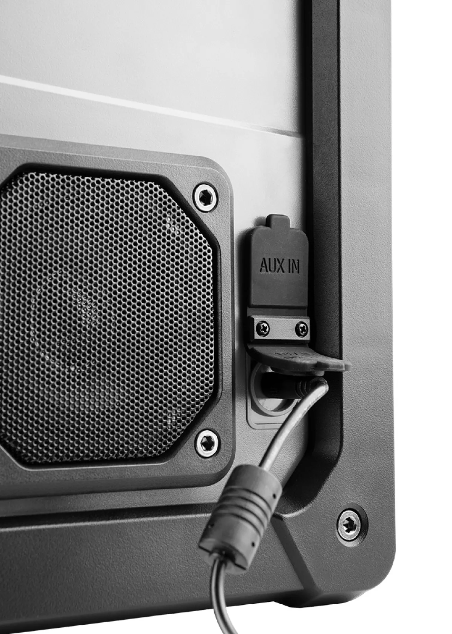 Radio budowlane Graphite Energy+ 58GE128