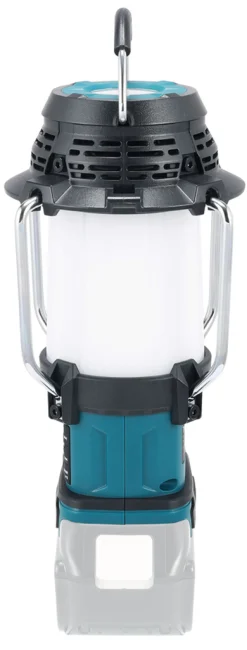 Radio budowlane Makita DMR057