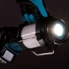 Radio budowlane Makita XGT MR010GZ