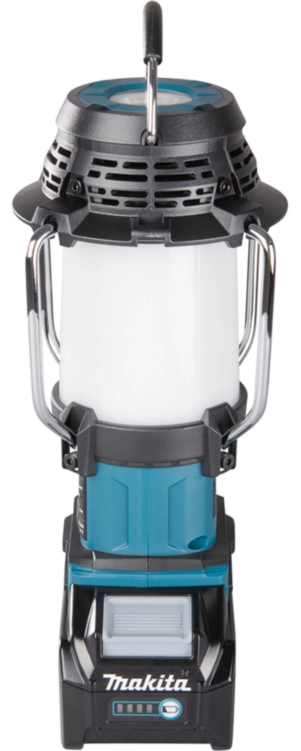 Radio budowlane Makita XGT MR010GZ