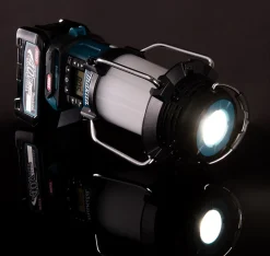 Radio budowlane Makita XGT MR010GZ