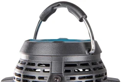 Radio budowlane Makita XGT MR010GZ