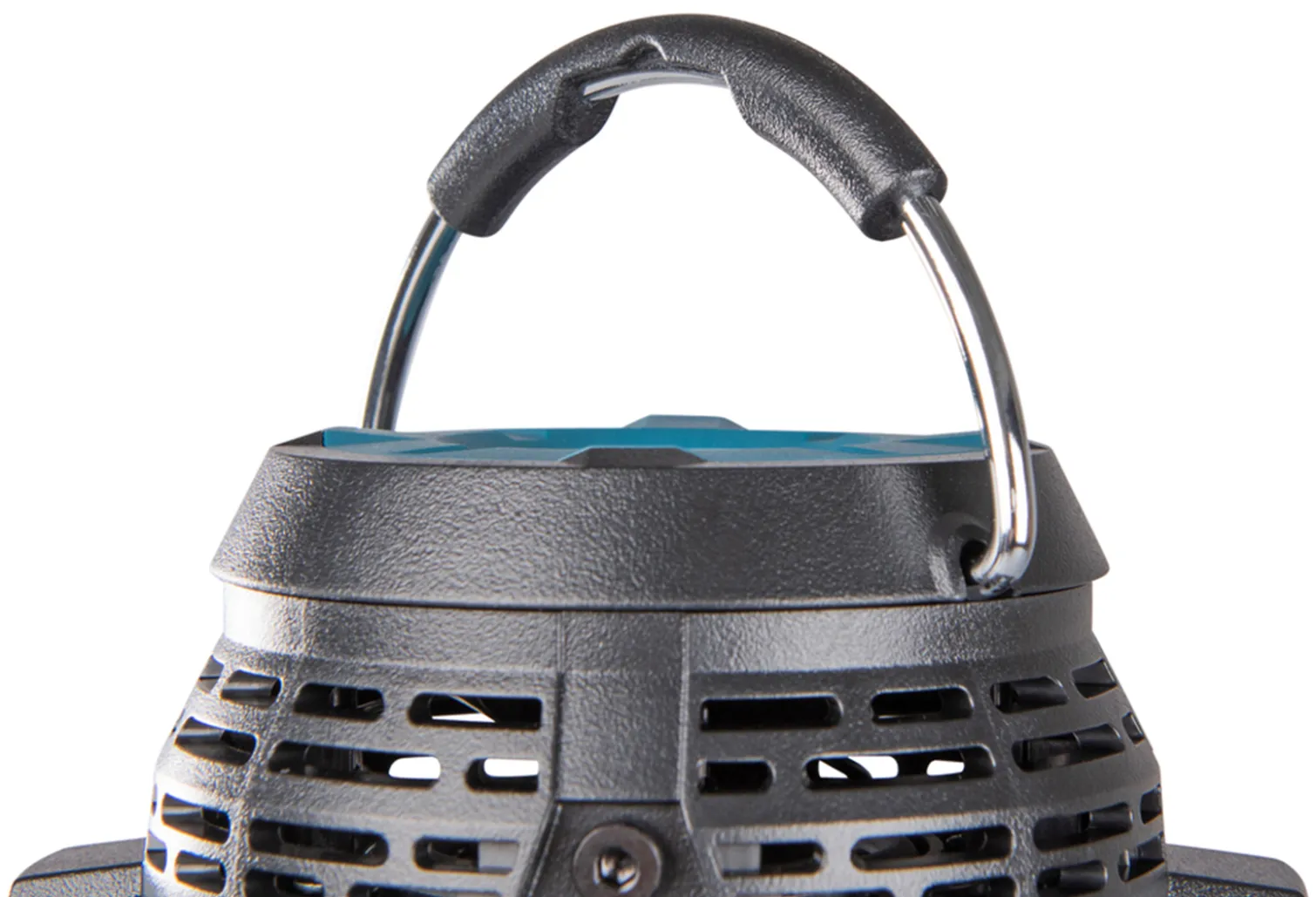 Radio budowlane Makita XGT MR010GZ