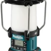 Radio budowlane Makita XGT MR009GZ