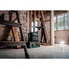 Radio budowlane Metabo RC 12-18 32W BT DAB+
