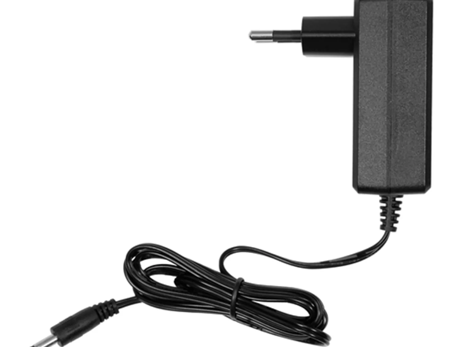 Radio budowlane Yato YT-82940