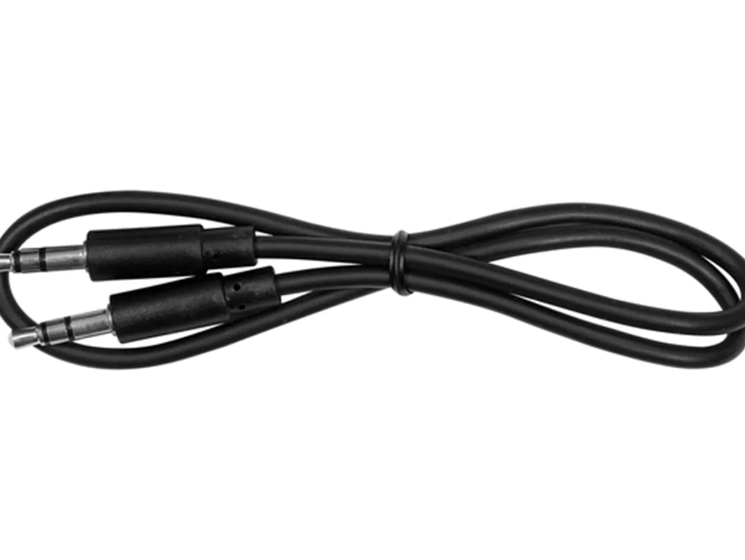 Radio budowlane Yato YT-82940