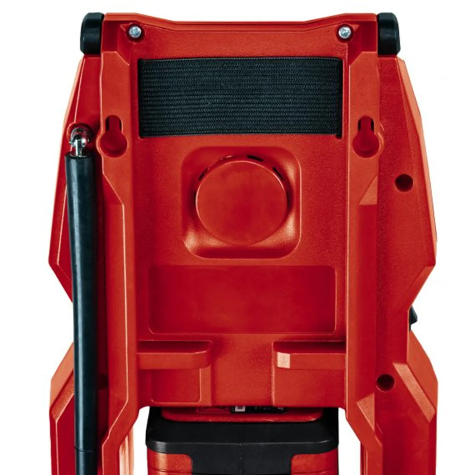 Radio Einhell TC-RA 18 Li BT - Solo