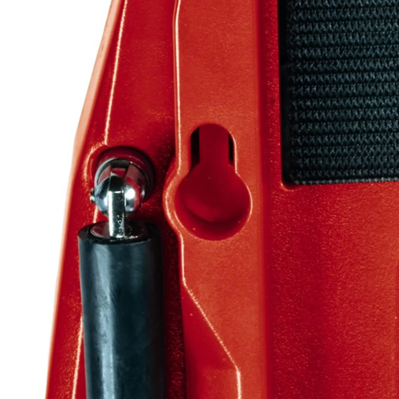 Radio Einhell TC-RA 18 Li BT - Solo