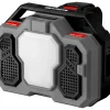 Radio Graphite Energy+ 58GE104