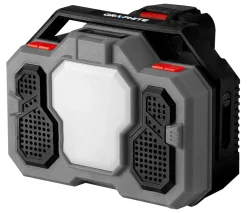 Radio Graphite Energy+ 58GE104