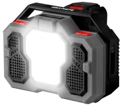 Radio Graphite Energy+ 58GE104