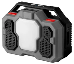 Radio Graphite Energy+ 58GE104