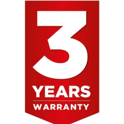 Radio Graphite Energy+ 58GE104
