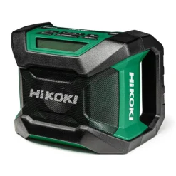 Radio Hikoki UR18DA W4Z
