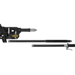 Ramię przedłużające do prac sufitowych DeWalt DCN8905