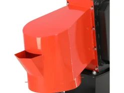 Rębak, rozdrabniacz do gałęzi Yato YT-86161