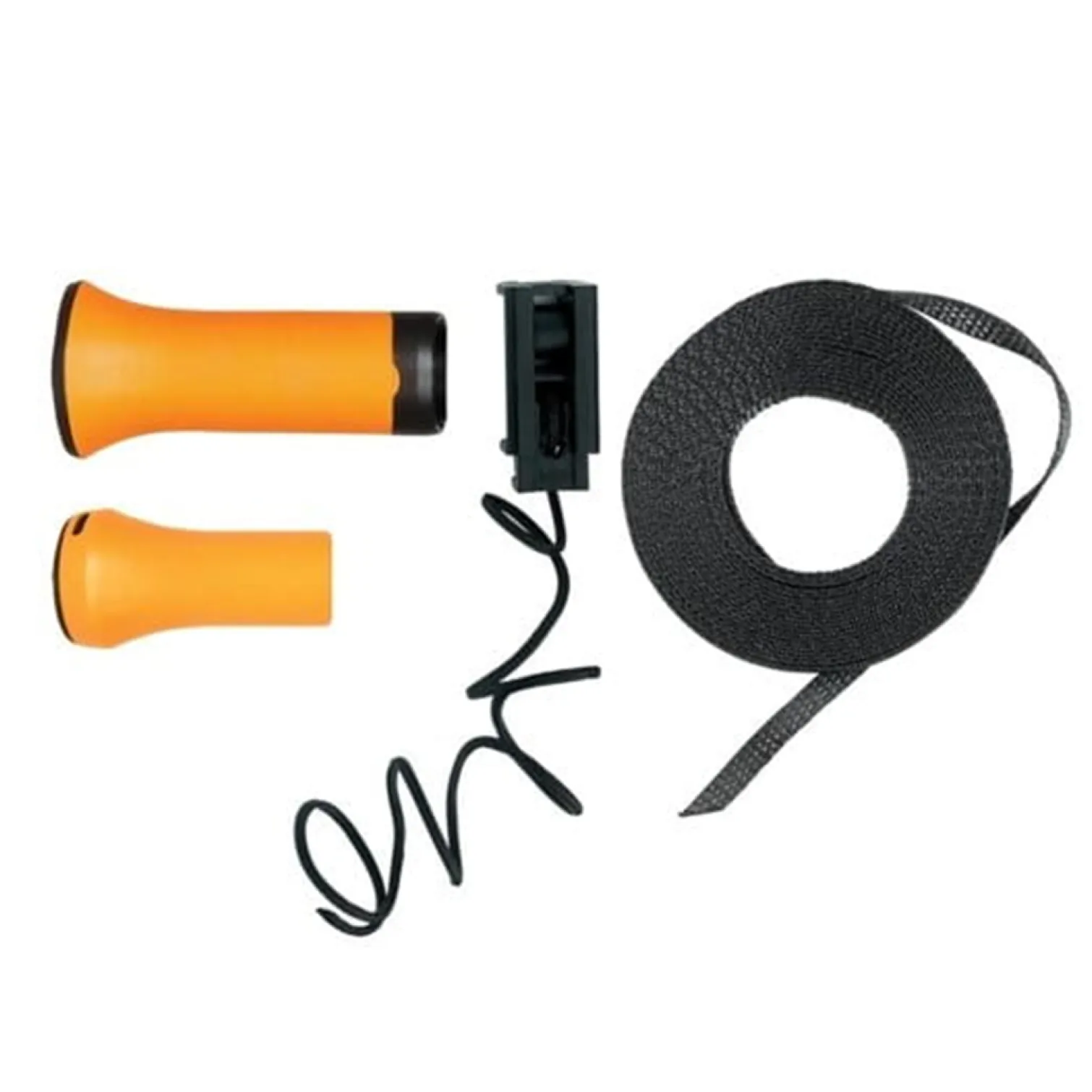 Rączka, linka UPX86 Fiskars 1026296