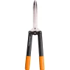 Ręczne nożyce do żywopłotu Fiskars HS52 (114750)