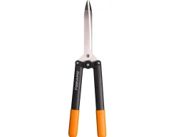 Ręczne nożyce do żywopłotu Fiskars HS52 (114750)