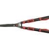 Ręczne nożyce do żywopłotu Yato YT-8824
