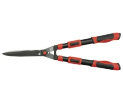Ręczne nożyce do żywopłotu Yato YT-8824