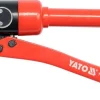 Ręczny obcinak hydrauliczny Yato YT-22871