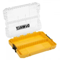 Średni organizer DeWalt ToughCase DT70803