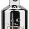 Redukcja 3/4"M x 1/2"F Neo 08-564