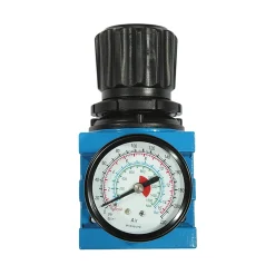 Reduktor 1/2" Gudepol FS6008